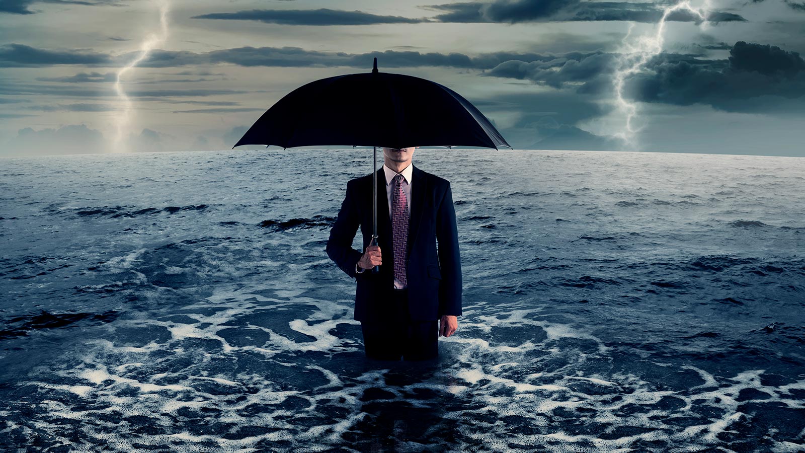 Seguro hogar y coche